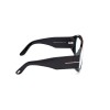 Tom Ford FT5958-B (001)