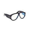 Tom Ford FT5958-B (001)