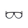 Tom Ford FT5958-B (001)