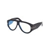 Tom Ford FT5958-B (001)