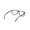 Tom Ford FT5959-B (001)