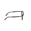 Tom Ford FT5959-B (001)