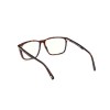 Tom Ford FT5959-B (052)
