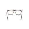 Tom Ford FT5959-B (052)
