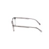 Tom Ford FT5960-B (020)