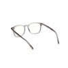 Tom Ford FT5960-B (020)