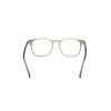 Tom Ford FT5960-B (020)