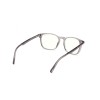 Tom Ford FT5960-B (020)