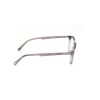 Tom Ford FT5960-B (020)