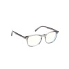 Tom Ford FT5960-B (020)