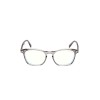 Tom Ford FT5960-B (020)
