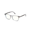 Tom Ford FT5960-B (020)