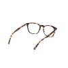 Tom Ford FT5960-B (053)