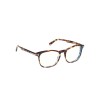 Tom Ford FT5960-B (053)