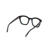 Tom Ford FT5961-B (001)
