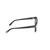 Tom Ford FT5961-B (001)