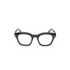 Tom Ford FT5961-B (001)