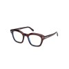 Tom Ford FT5961-B (052)