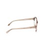 Tom Ford FT5962-B (045)