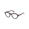 Tom Ford FT5962-B (052)