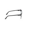 Tom Ford FT5964-B (001)