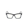Tom Ford FT5964-B (001)