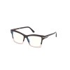 Tom Ford FT5964-B (050)