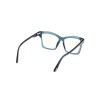 Tom Ford FT5964-B (092)