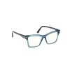 Tom Ford FT5964-B (092)