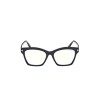 Tom Ford FT5965-B (001)