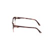 Tom Ford FT5965-B (055)