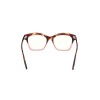 Tom Ford FT5965-B (055)