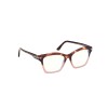 Tom Ford FT5965-B (055)