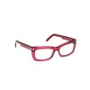 Tom Ford FT5966-B (075)