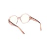 Tom Ford FT5967-B (072)