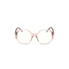 Tom Ford FT5967-B (072)