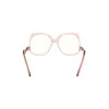 Tom Ford FT5968-B (072)