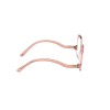 Tom Ford FT5968-B (072)