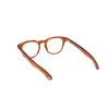Tom Ford FT5976-B (053)
