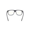 Tom Ford FT5978-B (090)
