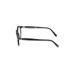 Tom Ford FT5979-B (001)