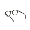 Tom Ford FT5979-B (001)