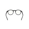 Tom Ford FT5979-B (001)