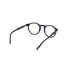 Tom Ford FT5979-B (001)