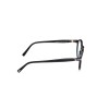 Tom Ford FT5979-B (001)