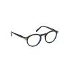 Tom Ford FT5979-B (001)