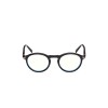 Tom Ford FT5979-B (001)