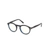 Tom Ford FT5979-B (001)