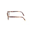 Tom Ford FT5979-B (053)