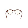 Tom Ford FT5979-B (053)